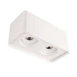 Taklampa Hide-a-lite Level Multi Box II