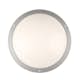 Taklampa Hide-a-lite Moon Public Round