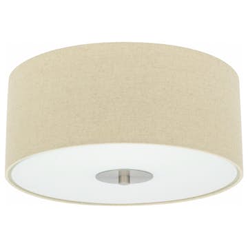 Taklampa Malmbergs Colin