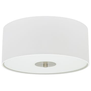 Taklampa Malmbergs Colin