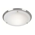 Taklampa Markslöjd Åre