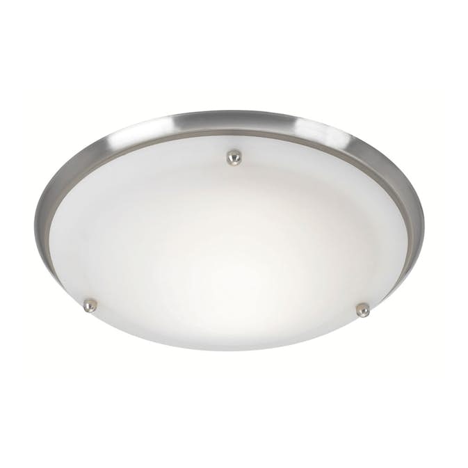 Taklampa Markslöjd Åre