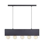 Taklampa Markslöjd Couture