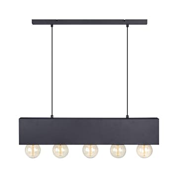 Taklampa Markslöjd Couture