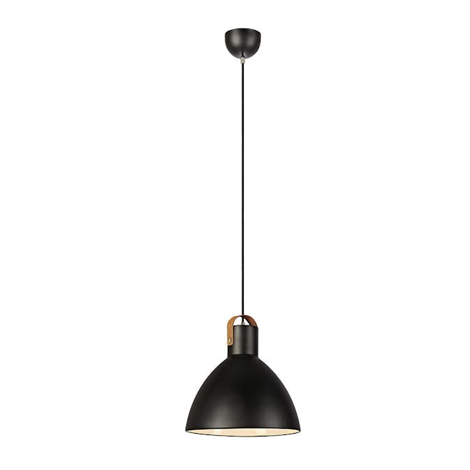 Taklampa Markslöjd Eagle