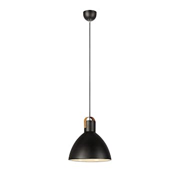 Taklampa Markslöjd Eagle