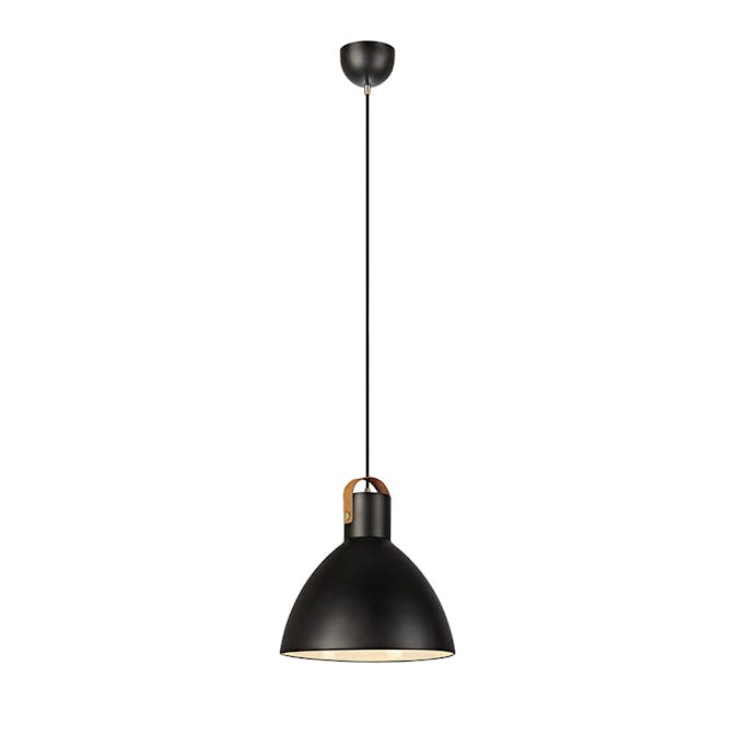 Taklampa Markslöjd Eagle