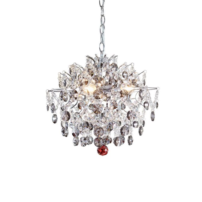 Taklampa Markslöjd Hidden Gem 3L