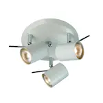 Taklampa Markslöjd Hyssna LED Spot