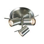 Taklampa Markslöjd Hyssna LED Spot