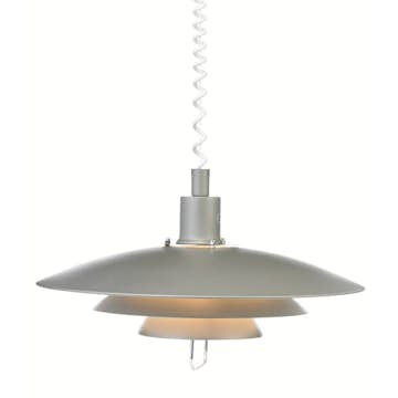 Taklampa Markslöjd Kirkenes Pendel