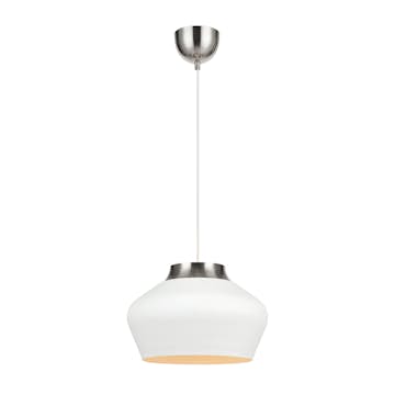 Taklampa Markslöjd Kom 31 cm