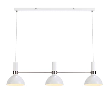 Taklampa Markslöjd Larry 3L