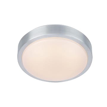 Taklampa Markslöjd Moon