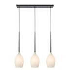 Taklampa Markslöjd Salut