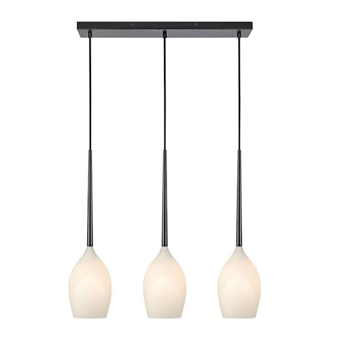 Taklampa Markslöjd Salut