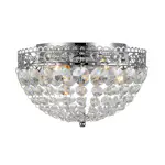 Taklampa Markslöjd Saxholm