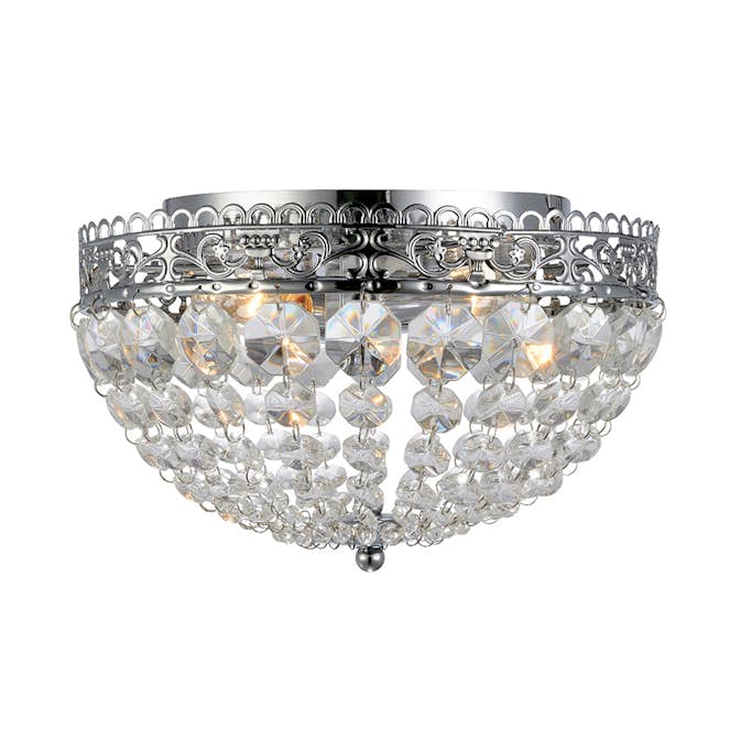 Taklampa Markslöjd Saxholm