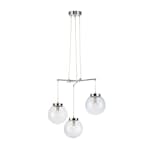 Taklampa Markslöjd Sicily