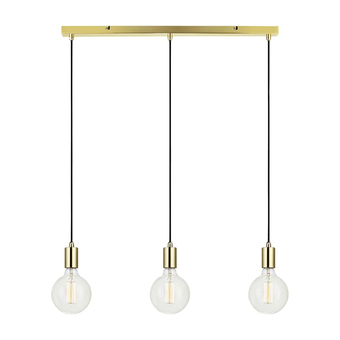 Taklampa Markslöjd Sky Rak