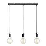 Taklampa Markslöjd Sky Rak