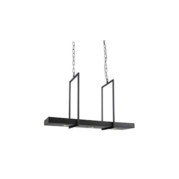 Taklampa Markslöjd Tray