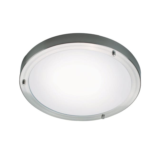 Taklampa Nordlux Ancona Maxi E27