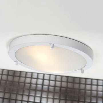 Taklampa Nordlux Ancona Maxi E27