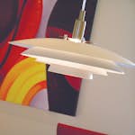 Taklampa Nordlux Bretagne
