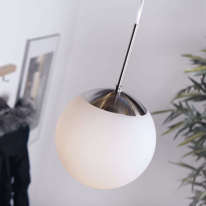 Taklampa Nordlux Cafe