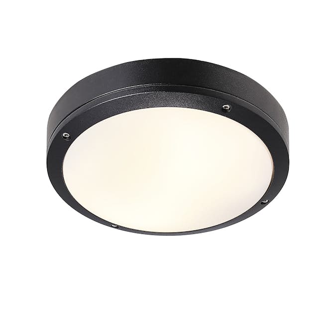 Taklampa Nordlux Desi 28