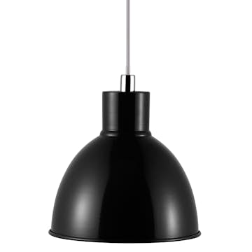Taklampa Nordlux Pop E27