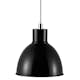 Taklampa Nordlux Pop E27