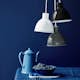Taklampa Nordlux Pop E27