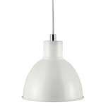 Taklampa Nordlux Pop E27