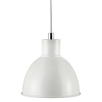 Taklampa Nordlux Pop E27