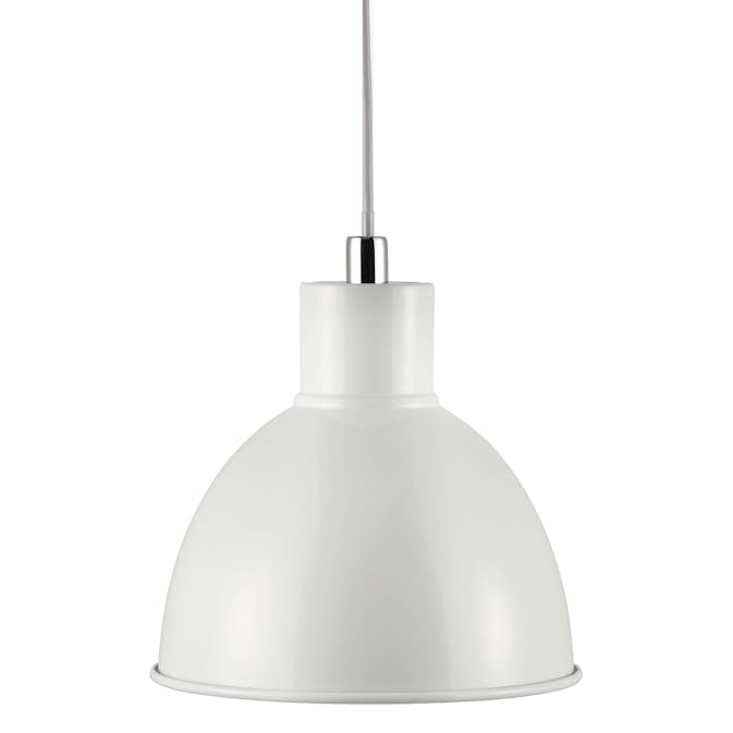 Taklampa Nordlux Pop E27