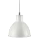 Taklampa Nordlux Pop E27