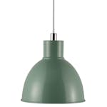 Taklampa Nordlux Pop E27