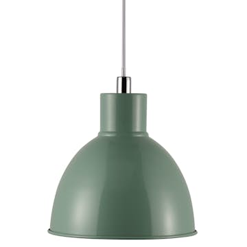 Taklampa Nordlux Pop E27