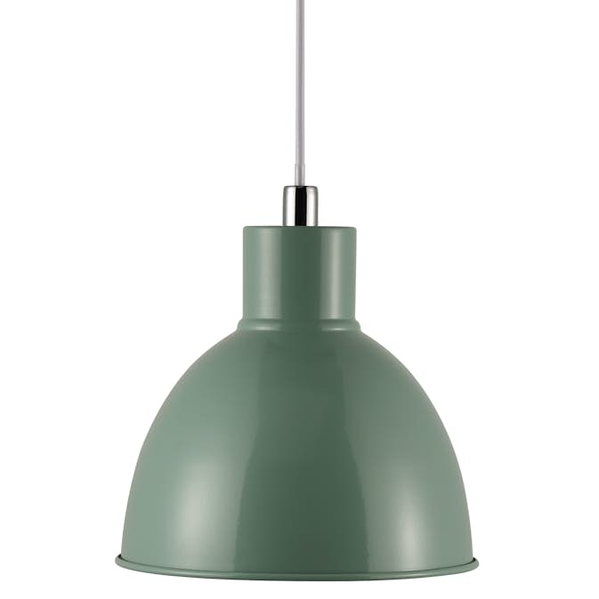 Taklampa Nordlux Pop E27