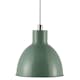 Taklampa Nordlux Pop E27