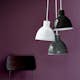 Taklampa Nordlux Pop E27