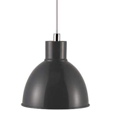 Taklampa Nordlux Pop E27