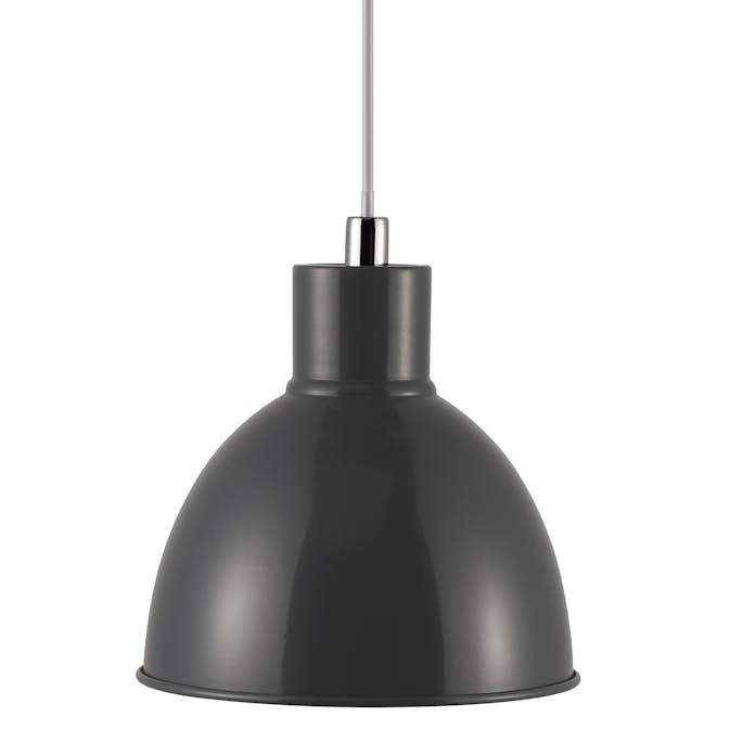 Taklampa Nordlux Pop E27