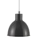 Taklampa Nordlux Pop E27