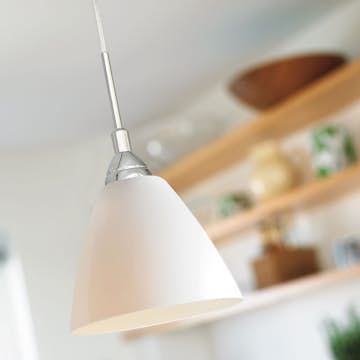 Taklampa Nordlux Read 20