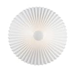 Plafond Nordlux Trio