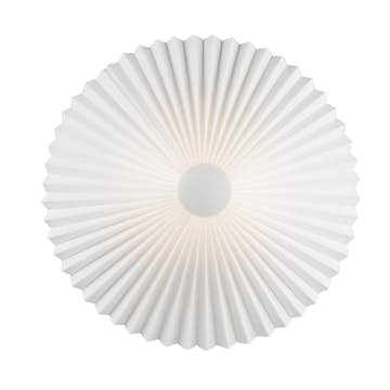 Plafond Nordlux Trio