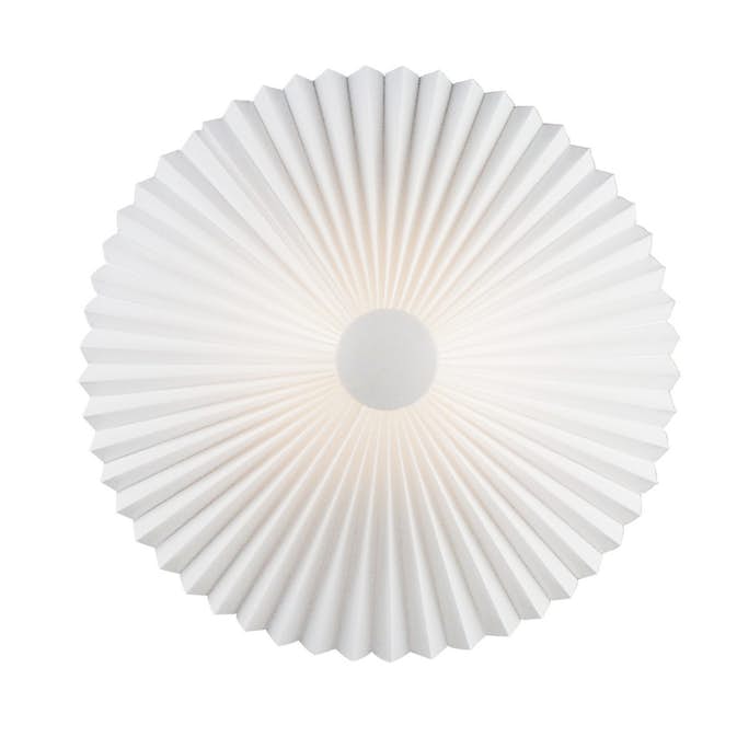 Plafond Nordlux Trio